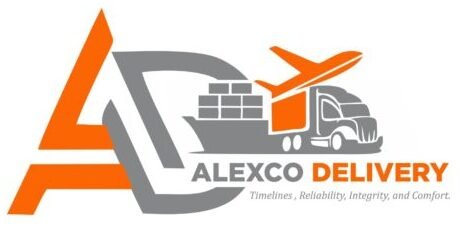 Alexco Delivery