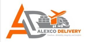 Alexco Logo